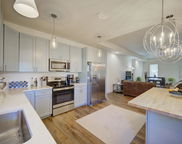 7580 East Bay Boulevard, Navarre image