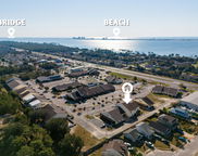 7552 Navarre Parkway Unit #44, Navarre image