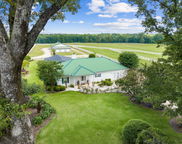 5676 W State Highway 2, Defuniak Springs image