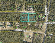 Lot 6 & 7 Margaret Boulevard, Defuniak Springs image