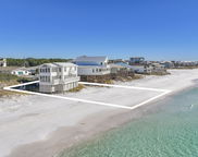 113 Fort Panic Road, Santa Rosa Beach image