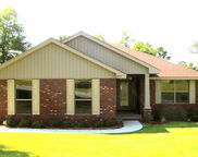 201 Silverton Loop, Crestview image