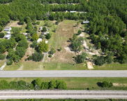 4099 E Highway 90, Crestview image