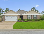 4912 Kensington Lane, Crestview image