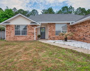 1207 Jefferyscot Drive, Crestview image