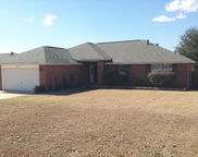 5315 Whitney Court, Crestview image