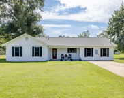 5811 Monroe Street, Baker image