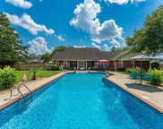 2469 Bell Ridge Drive, Crestview image