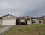 407 Bobby Drive, Crestview image