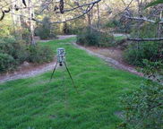 TBD Sowell Drive, Crestview image