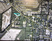 5372 Keyser Mill Road, Baker image