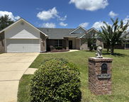 3077 Border Creek Road, Crestview image