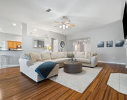 7237 Brinkley Street, Navarre image