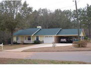 102 Jacob Drive, Crestview image