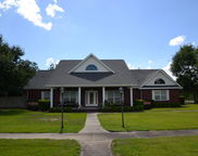 5550 Flatwoods Drive, Crestview image