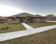 2896 Chancery Ln Lane, Crestview image