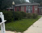 2715 Arabian Court, Crestview image