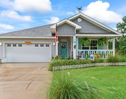 6177 Native Dancer Way Way, Pensacola image
