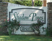 103 Alicia Drive, Crestview image