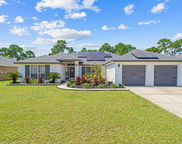 8252 Cosica Boulevard, Navarre image