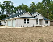 6594 Perch Street, Navarre image