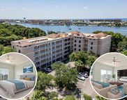113 Se Brooks Street Unit #501, Fort Walton Beach image