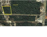 XX P J Adams Parkway, Crestview image
