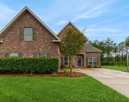 3362 Citrine Circle, Crestview image
