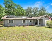 125 Patti Cove, Niceville image