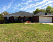 169 Conquest Avenue, Crestview image