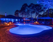 7044 Sawfish Street, Navarre image