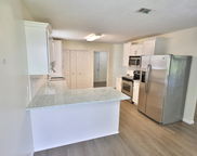 111 Trenton Avenue, Crestview image