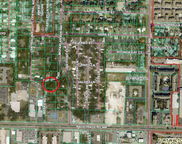 000 Pop Cole Road, Fort Walton Beach image