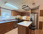 5243 Morris Street, Crestview image