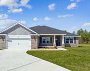 3543 Bob Tolbert Road, Navarre image
