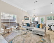 59 Hidden Lakes Drive, Miramar Beach image