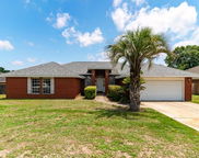 2837 Tamiami Trail, Crestview image