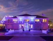 7810 Gulf Blvd, Navarre image