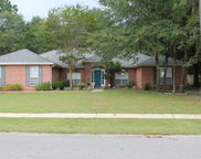 5857 Hunting Meadows Drive, Crestview image