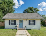 379 W 1st Avenue, Crestview image