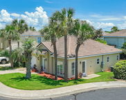 113 Mantero Way, Destin image