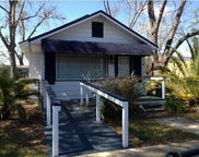 146 Woodruff Avenue, Crestview image