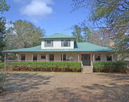 5852 Ward Ranch Road, Crestview image