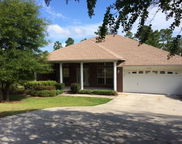604 Territory Lane, Crestview image