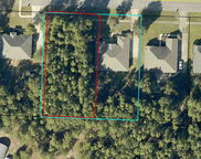 2604 Butterfly Alley, Crestview image