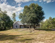 6300 Mcdonald Street, Crestview image