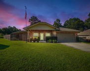 212 Eleases Crossing, Crestview image