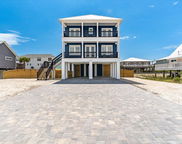 8169 White Sands Boulevard, Navarre image