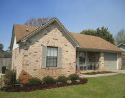 211 Grand Prix Drive, Crestview image