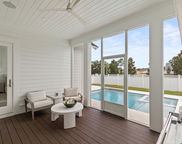 11 Pollard Cove West Unit #Lot 1, Watersound image